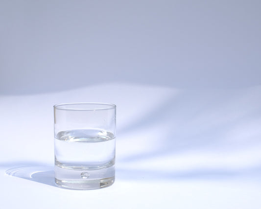 glass-of-water