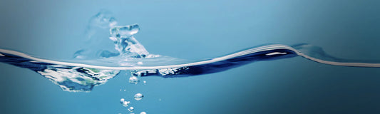 What is an Alkaline Water Filter?
