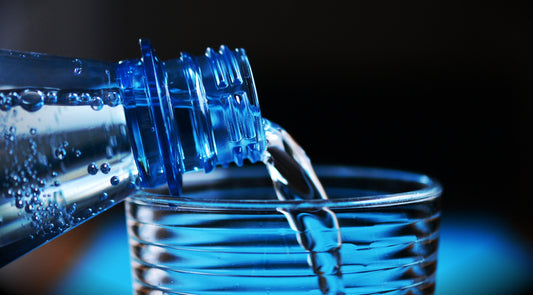 water-pouring-into-glass