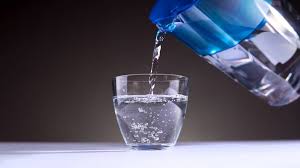 Do Water Filters Remove Microplastics from Drinking Water?