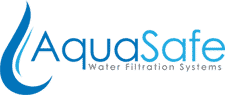 NSF Filter Certification AquaSafe Water Filters NSF Filter Certification AquaSafe Water Filters