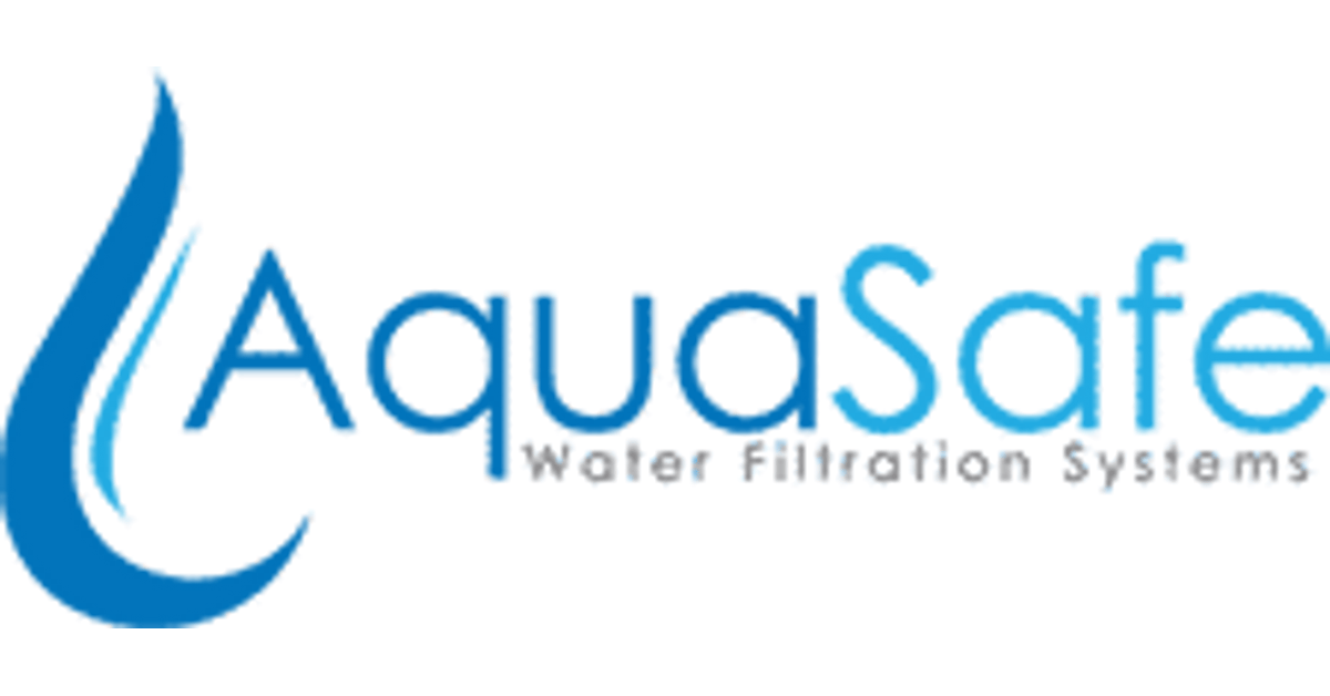 Pall-Aquasafe Water Filters  International Medical Products