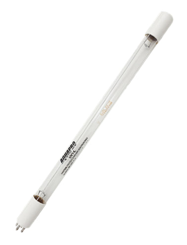 UV171AP Replacement UV Lamp