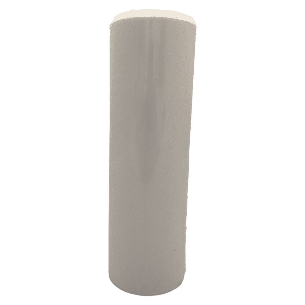 Mixed Bed Resin Deionising Cartridge
