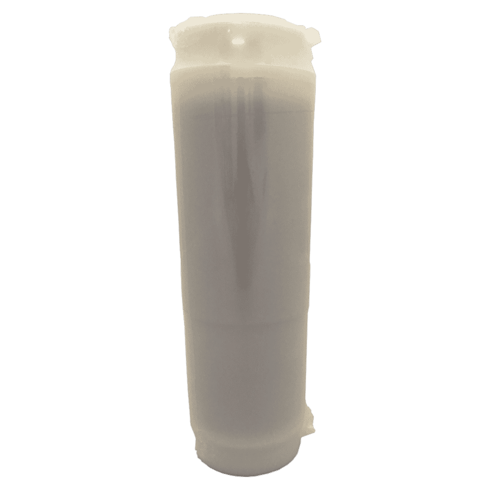 Mixed Bed Resin Deionising Cartridge (3M)
