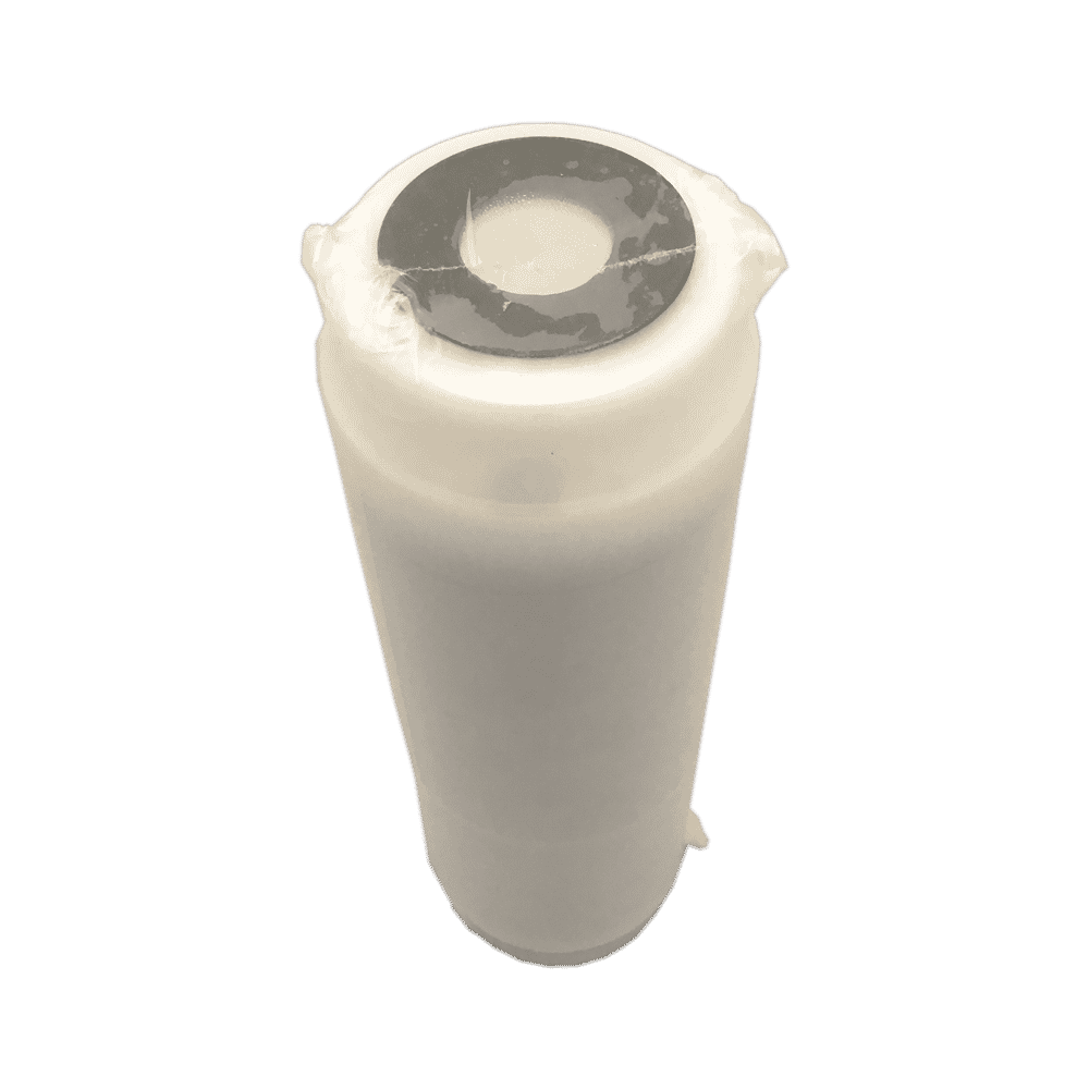 Mixed Bed Resin Deionising Cartridge (3M)