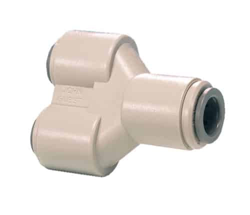 John Guest 12mm Divider