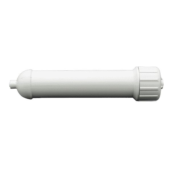 43004 Inline Alkaliser Cartridge