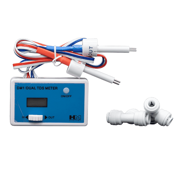 Water Quality Monitor