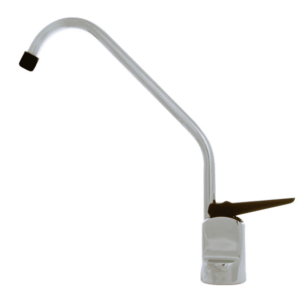 System Add On - Choice of Faucet