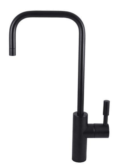 System Add On - Choice of Faucet