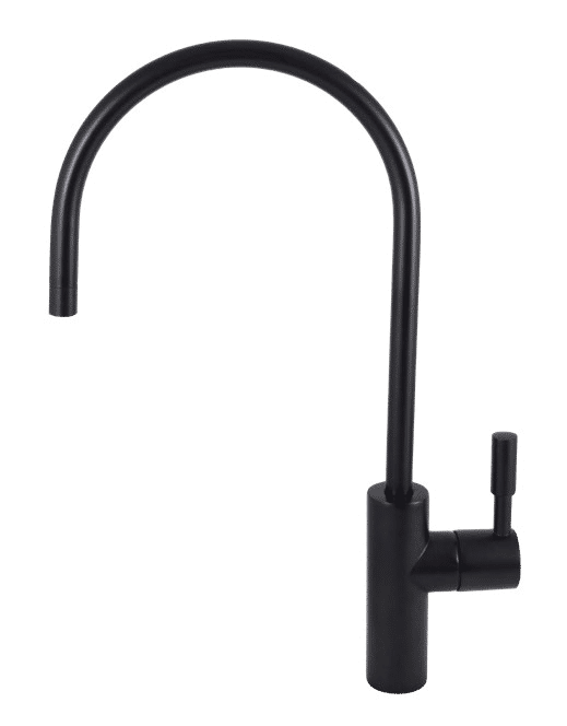 System Add On - Choice of Faucet