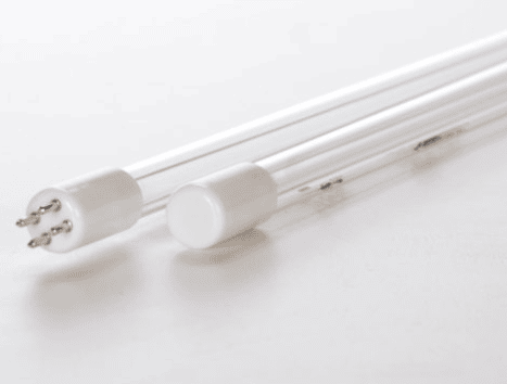 UV 11040 Replacement UV Lamp