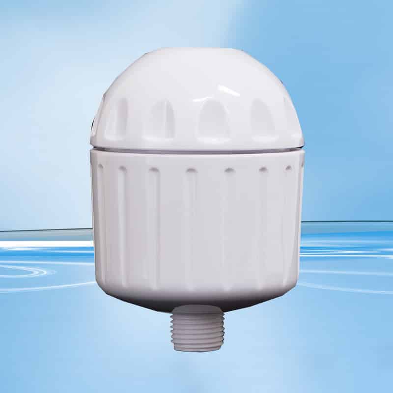 AquaSafe AS020 Shower Filter