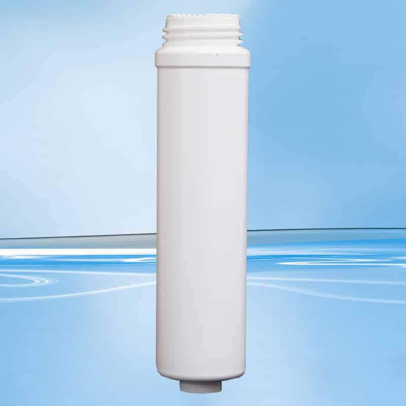 AquaSafe AS2200CV Twin Caravan System