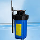 AquaSafe AS355 10" Big Blue Single Sediment Whole of House Filtration System