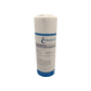 Aquasafe AS001A10 5 Micron 10" Fluoride Removal Filter