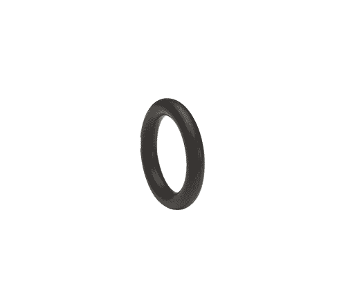 John Guest 1/4" O-Ring