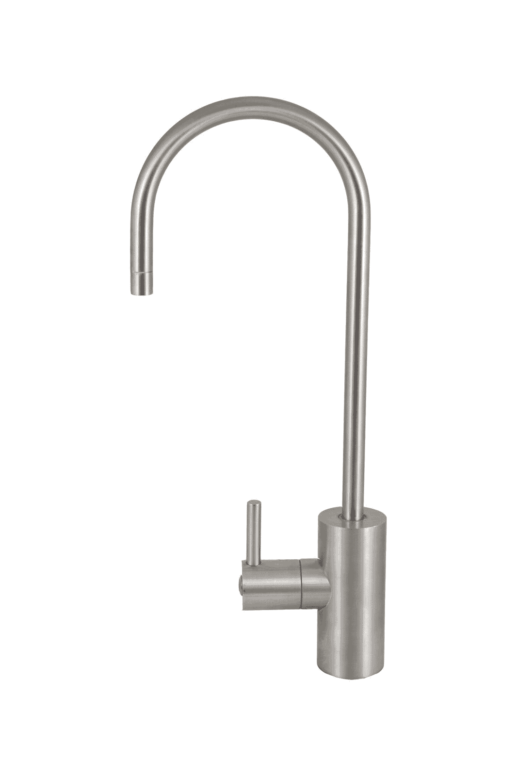 System Add On - Choice of Faucet