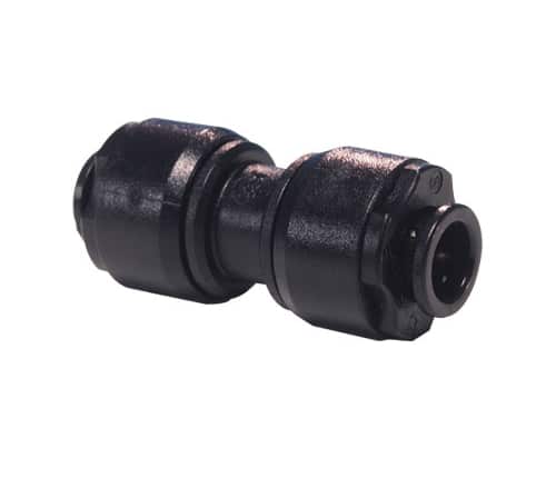 John Guest 8mm Equal Straight PM0408E