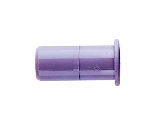 John Guest 12mm Plastic Tube Insert TSM1209S
