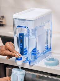 The Role of Sediment Filters in Clean Water Systems