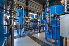 How to Extend the Lifespan of Your Water Filter System