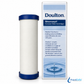 Doulton Ceramic 0.5 micron 10" Sterasyl 21410