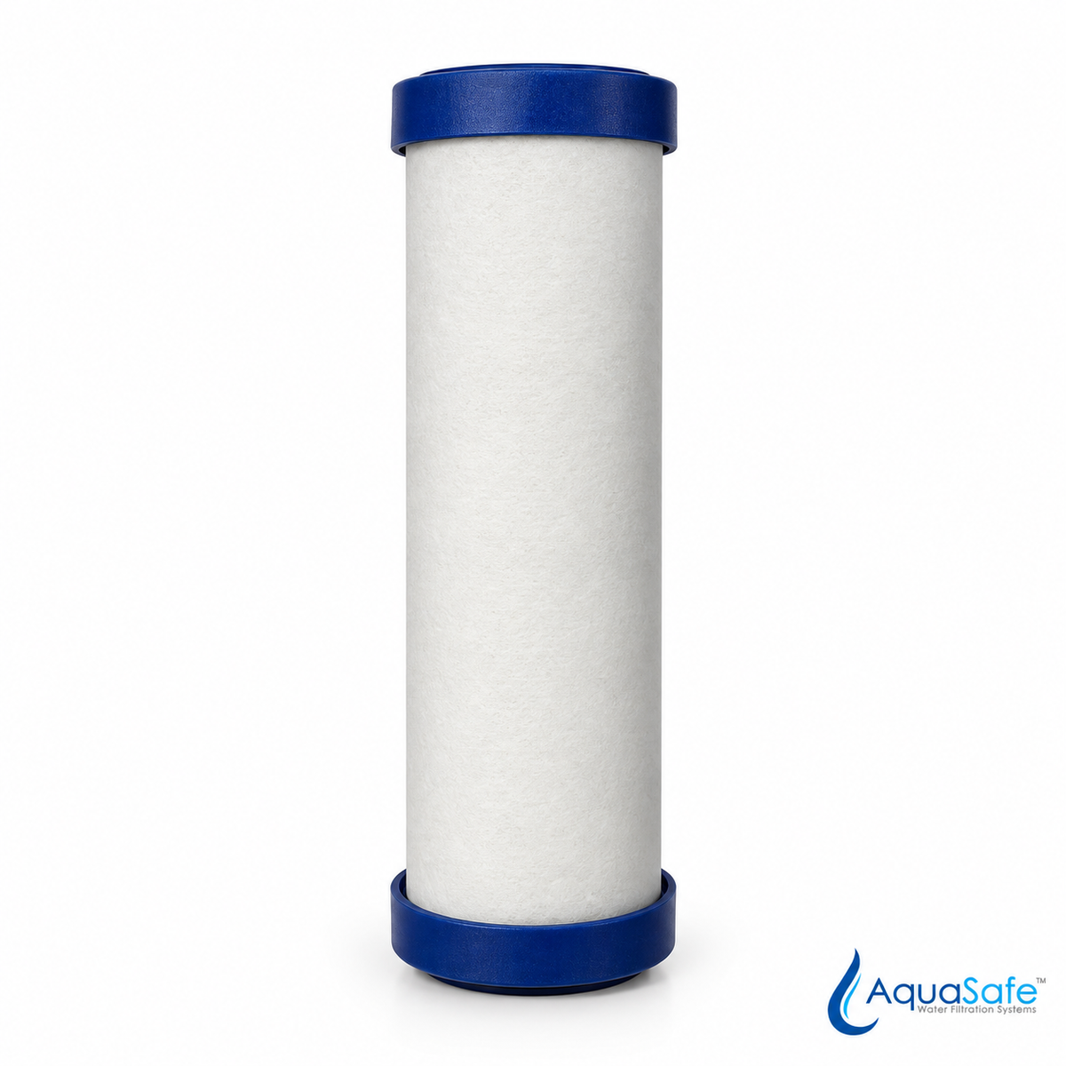 Doulton Ceramic 0.5 micron 10" Sterasyl 21410