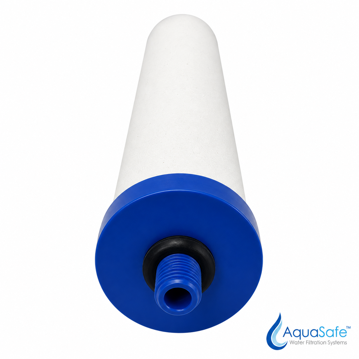 Coldstream CTO Plus 10" Candle 21424
