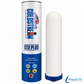 Coldstream CTO Plus 10" Candle 21424