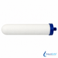 Coldstream CTO Plus 10" Candle 21424
