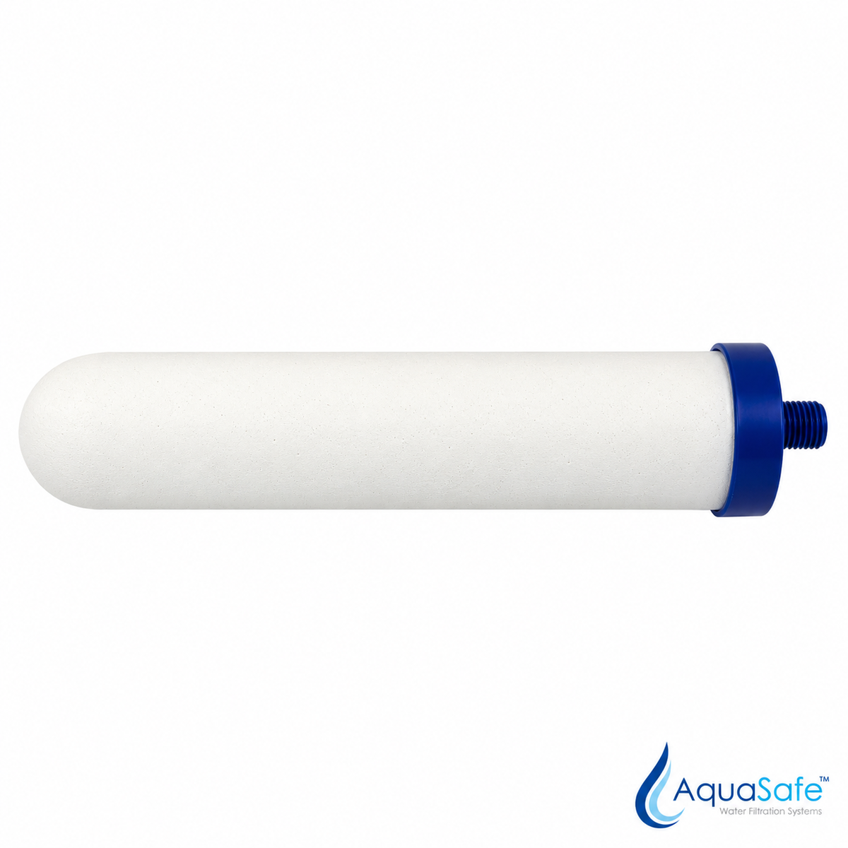 Coldstream CTO Plus 10" Candle 21424