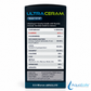 Ultra Ceram Fluoride Removal Gravity Cartridge 21430