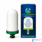 Ultra Ceram Fluoride Removal Gravity Cartridge 21430
