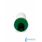 Ultra Ceram Fluoride Removal Gravity Cartridge 21430