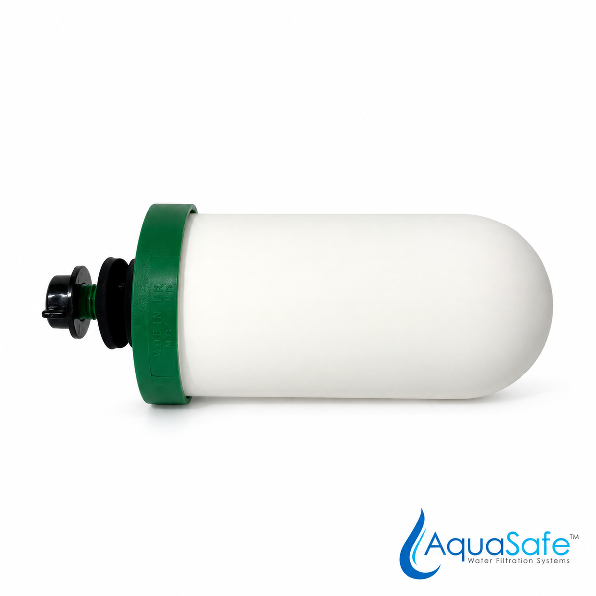 Ultra Ceram Fluoride Removal Gravity Cartridge 21430