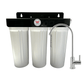 AquaSafe AS280 Fluoride Removal Filtration System