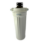 AquaSafe AS150 Single Under bench Water Filter System