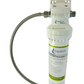 AquaSafe QC350-1 Single Under bench Water Filter System