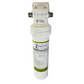 AquaSafe QC350-1E Single Under bench Water Filter System