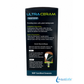 Ultra Ceram Fluoride Removal Gravity Cartridge 21430