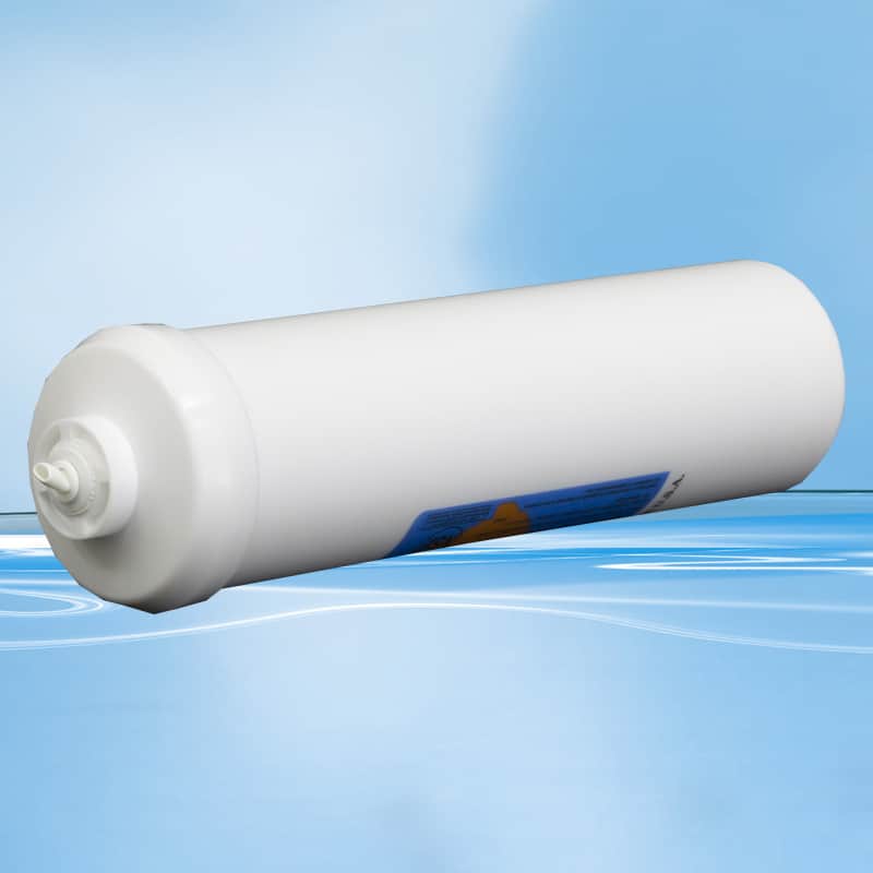Buy Inline Water Filter Systems Online