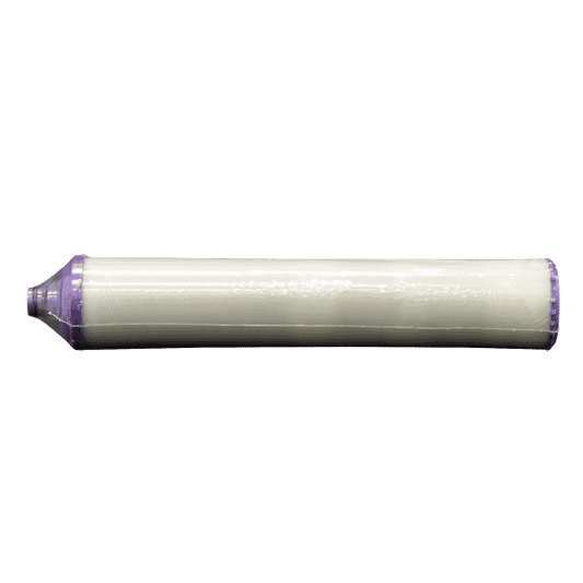 43004A Replacement Cartridge for Inline Alkaliser Cartridge