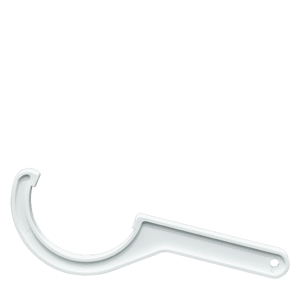 Buy Water Filter Housing Spanners Online