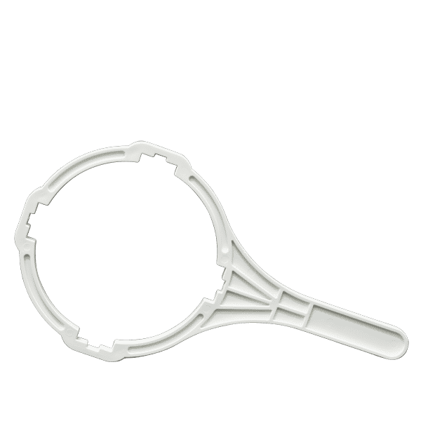 Buy Water Filter Housing Spanners Online