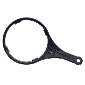 Buy Water Filter Housing Spanners Online