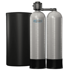 Kinetico Mach 2060s Water Softener