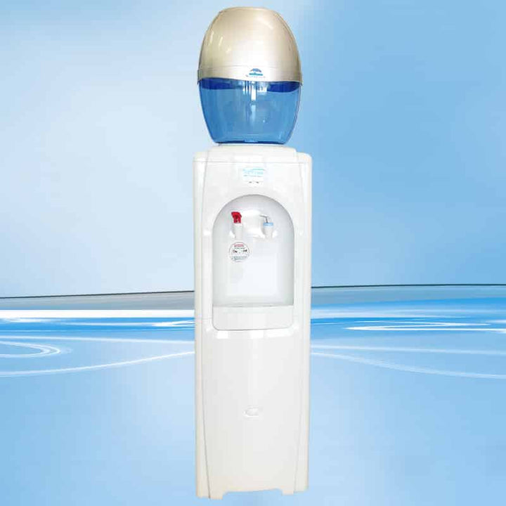 Buy Floor Standing Water Coolers Online