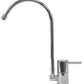 System Add On - Choice of Faucet